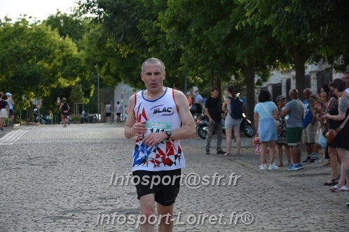 Ingreennes 2025/INGRE2025_05000.JPG